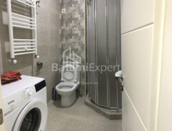Квартира 2-комн 51 м² - Тбел-Абусеридзе, Батуми