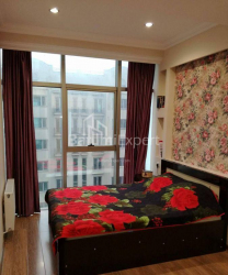 Квартира 4-комн 70 м² - Юрьевская, Батуми