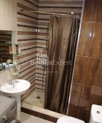 Квартира 4-комн 70 м² - Юрьевская, Батуми