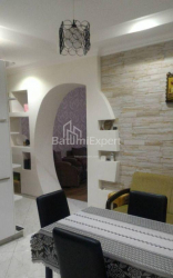 Квартира 70 м² - Юрьевская, Батуми, Грузия