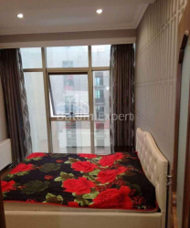 Квартира 70 м² - Юрьевская, Батуми, Грузия