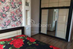 Квартира 70 м² - Юрьевская, Батуми, Грузия