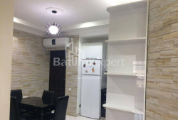 Квартира 4-комн 70 м² - Юрьевская, Батуми