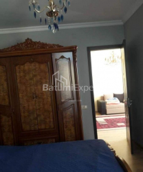 Квартира 3-комн 64 м² - Михаила Лермонтова, Батуми