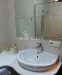 Квартира 64 м² - Михаила Лермонтова, Батуми, Грузия
