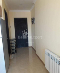 Квартира 3-комн 64 м² - Михаила Лермонтова, Батуми