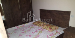 Квартира 44 м² - Ильи Чавчавадзе, Батуми, Грузия