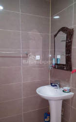 Квартира 2-комн 44 м² - Ильи Чавчавадзе, Батуми