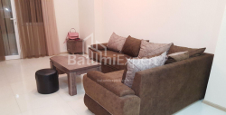 Квартира 2-комн 44 м² - Ильи Чавчавадзе, Батуми