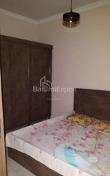 Квартира 2-комн 44 м² - Ильи Чавчавадзе, Батуми