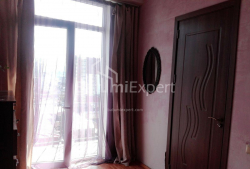 Квартира 3-комн 68 м² - Деметре Тавдадебули, Батуми