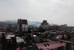 Квартира 3-комн 68 м² - Деметре Тавдадебули, Батуми