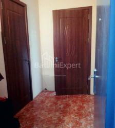 Квартира 3-комн 68 м² - Деметре Тавдадебули, Батуми