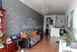 Квартира 68 м² - Деметре Тавдадебули, Батуми, Грузия