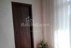 Квартира 68 м² - Деметре Тавдадебули, Батуми, Грузия