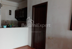 Квартира 68 м² - Деметре Тавдадебули, Батуми, Грузия