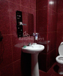 Квартира 68 м² - Деметре Тавдадебули, Батуми, Грузия
