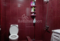 Квартира 3-комн 68 м² - Деметре Тавдадебули, Батуми