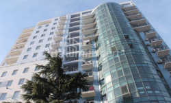 Квартира 3-комн 68 м² - Деметре Тавдадебули, Батуми