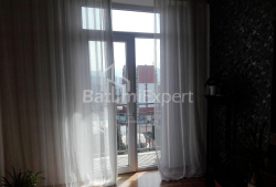 Квартира 68 м² - Деметре Тавдадебули, Батуми, Грузия