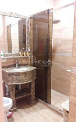 Квартира 3-комн 77 м² - Юрьевская, Батуми