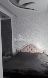 Квартира 3-комн 77 м² - Юрьевская, Батуми