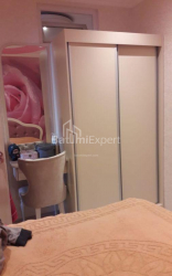 Квартира 3-комн 77 м² - Юрьевская, Батуми