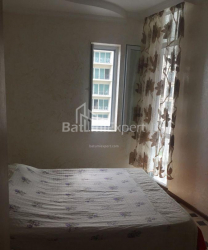 Квартира 60 м² - Шерифа Химшиашвили, Батуми, Грузия