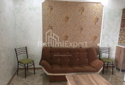 Квартира 3-комн 60 м² - Шерифа Химшиашвили, Батуми
