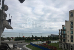 Квартира 60 м² - Шерифа Химшиашвили, Батуми, Грузия