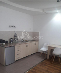 Квартира 1-комн 35 м² - Юрьевская, Батуми