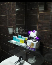 Квартира 1-комн 35 м² - Юрьевская, Батуми