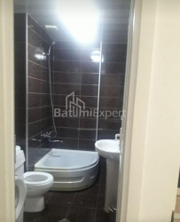 Квартира 1-комн 35 м² - Юрьевская, Батуми
