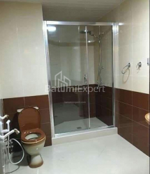 Квартира 133 м² - Ангиса, Батуми, Грузия