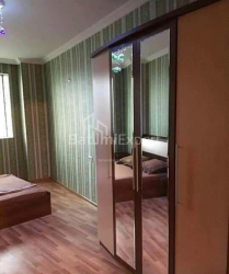 Квартира 4-комн 133 м² - Ангиса, Батуми