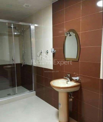 Квартира 133 м² - Ангиса, Батуми, Грузия
