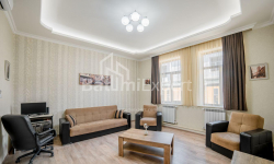 Квартира 150 м² - Юрьевская, Батуми, Грузия