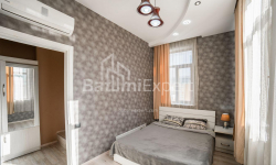 Квартира 6-комн 150 м² - Юрьевская, Батуми
