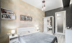Квартира 6-комн 150 м² - Юрьевская, Батуми