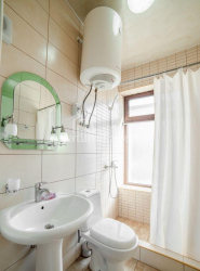 Квартира 6-комн 150 м² - Юрьевская, Батуми