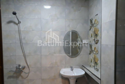 Квартира 2-комн 50 м² - Юрьевская, Батуми