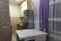 Квартира 60 м² - Юрьевская, Батуми, Грузия