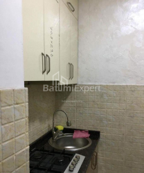 Квартира 3-комн 60 м² - Юрьевская, Батуми