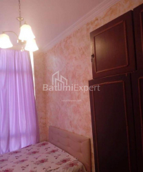 Квартира 3-комн 60 м² - Юрьевская, Батуми