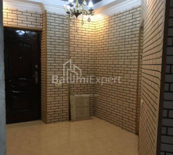 Квартира 3-комн 60 м² - Юрьевская, Батуми