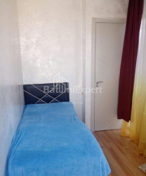 Квартира 3-комн 60 м² - Юрьевская, Батуми