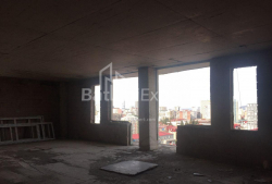 Квартира 84 м² - Иване Джавахишвили, Батуми, Грузия