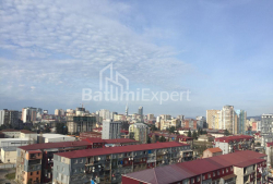 Квартира 84 м² - Иване Джавахишвили, Батуми, Грузия