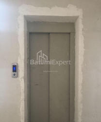 Квартира 84 м² - Иване Джавахишвили, Батуми, Грузия