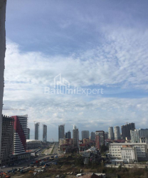 Квартира 5-комн 84 м² - Иване Джавахишвили, Батуми